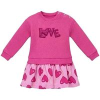 agatha ruiz de la prada vestidos 8283w26 para nina