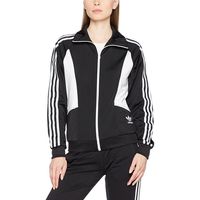 adidas chaqueta deporte bk5937 para mujer