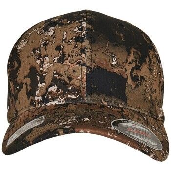 Flexfit Gorra S-M RW9067 para hombre