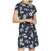 vila vestido mooney string para mujer