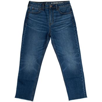 Gap Vaqueros 813504 para niña