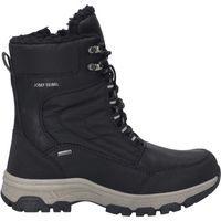 josef seibel botas davos 52 para mujer