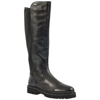 pod botas hannah para mujer