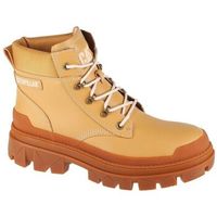 caterpillar zapatillas altas colorado hardwear wp para hombre