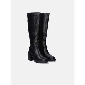 Exé Shoes Botas BOTAS W2955-B191 para mujer