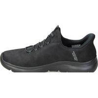 skechers deportivas moda 117559 para hombre