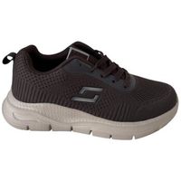 shoes zapatillas deportivo economy soft para mujer