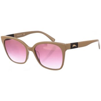 Longchamp Gafas de sol LO657S para mujer