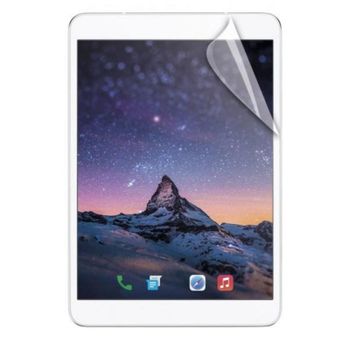 Protector de pantalla Mobilis para Samsung Galaxy Tab Active 3 de 8