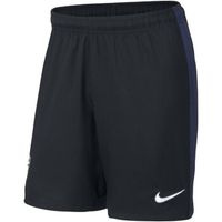 nike short 532872 para hombre