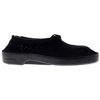 arcopedico bailarinas new lady para mujer