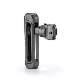 TILTA Khronos-MANGO ajustable TK-AH-SG/TK-AH-TW, accesorio de liberación rápida para iPhone Cage 15 Pro/15 Pro Max