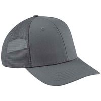 beechfield gorra pc4998 para mujer