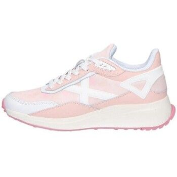 Munich Zapatillas deporte 4155014 TIP WMN para mujer
