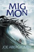 mig mon el mar trencat 2