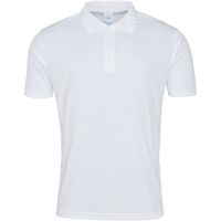 awdis camisa cool soth para mujer