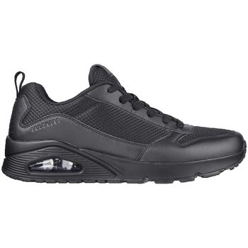 Skechers Deportivas Moda Uno Fastime para hombre