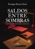 saldos entre sombras