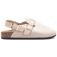 la modeuse sandalias 78246p186034 para mujer