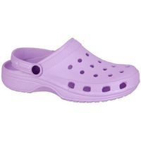 dek zuecos df4538 para mujer