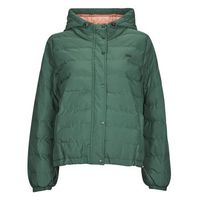 levis abrigo de plumas edie packable jacket para mujer