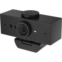 camara web hp 625 fhd windows hello 1080p usb negro