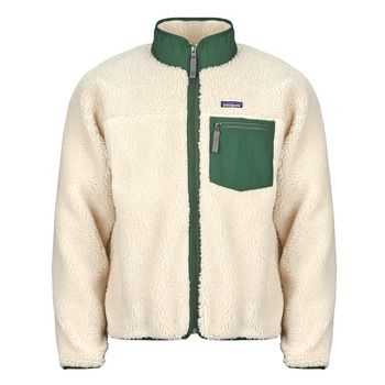 Patagonia Polar M'S CLASSIC RETRO-X JKT para hombre