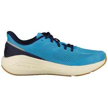 Under Armour Zapatillas de running Chaussures de running Sonic 7 amorti réactif para hombre
