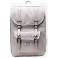 herschel mochila little america mid volume backpack - moonbean para mujer