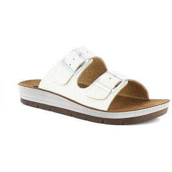 Inblu Sandalias CP-56 para mujer