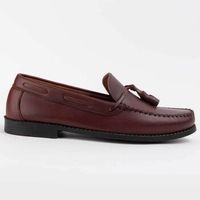 purapiel mocasines 103061 para hombre