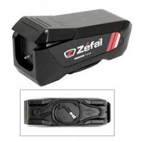 zefal talonador tubeless tank longitud racor 1000 mm presta 1l
