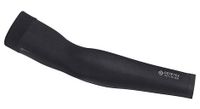 punos negros gore wear shield