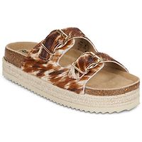 refresh sandalias 175013 para mujer
