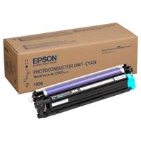 epson s051226 fotoconductor cian original