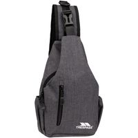 trespass bandolera tp6932 para hombre