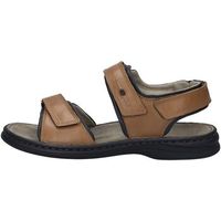 josef seibel sandalias rafe para hombre