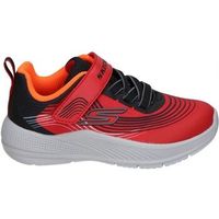 skechers zapatos 115517 para nina
