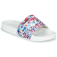 kaporal sandalias tacota para mujer