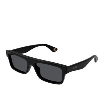 Gucci Gucci Gafa de Sol GG1616S-001