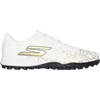 Skechers Zapatillas de fútbol GOLD TF para hombre
