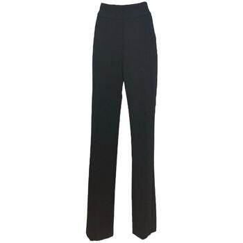 Camilla Milano Pantalones 256cdqyms1wyw para mujer