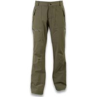 ande pantalones new palma jr para nino