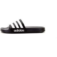 adidas chanclas adilette shower gz5922 para hombre