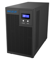 phasak protekt torre sistema de alimentaci n ininterrumpida ups l nea interactiva 3 16 kva 2100 w 4 salidas ac