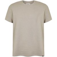 firetrap camiseta gt23422 para hombre