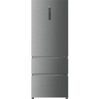a3fe743cpj fridge freezer - stainless steel stainless steel