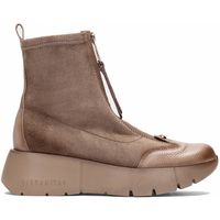 hispanitas botines hi265104 castoroc002 para mujer