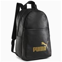 puma mochila core up para nino