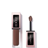 lancome idole tint 7ml various shades - rich espresso